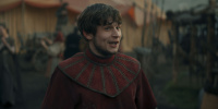 extant_AKnightOfTheSevenKingdoms_1x03-TheSquire_02153