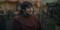 extant_AKnightOfTheSevenKingdoms_1x03-TheSquire_02154