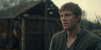 extant_AKnightOfTheSevenKingdoms_1x03-TheSquire_02155