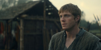 extant_AKnightOfTheSevenKingdoms_1x03-TheSquire_02156
