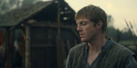 extant_AKnightOfTheSevenKingdoms_1x03-TheSquire_02157