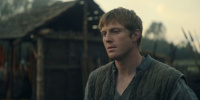 extant_AKnightOfTheSevenKingdoms_1x03-TheSquire_02159