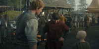 extant_AKnightOfTheSevenKingdoms_1x03-TheSquire_02161