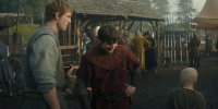 extant_AKnightOfTheSevenKingdoms_1x03-TheSquire_02162