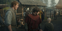 extant_AKnightOfTheSevenKingdoms_1x03-TheSquire_02163