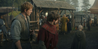 extant_AKnightOfTheSevenKingdoms_1x03-TheSquire_02164