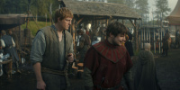 extant_AKnightOfTheSevenKingdoms_1x03-TheSquire_02165