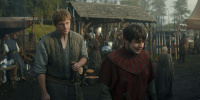 extant_AKnightOfTheSevenKingdoms_1x03-TheSquire_02166