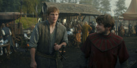 extant_AKnightOfTheSevenKingdoms_1x03-TheSquire_02167