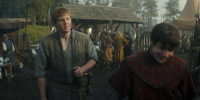 extant_AKnightOfTheSevenKingdoms_1x03-TheSquire_02168