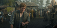 extant_AKnightOfTheSevenKingdoms_1x03-TheSquire_02169