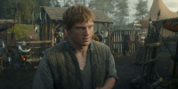 extant_AKnightOfTheSevenKingdoms_1x03-TheSquire_02170