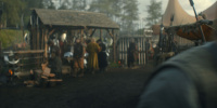 extant_AKnightOfTheSevenKingdoms_1x03-TheSquire_02171