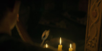 extant_AKnightOfTheSevenKingdoms_1x03-TheSquire_02172
