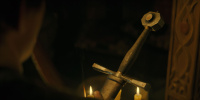 extant_AKnightOfTheSevenKingdoms_1x03-TheSquire_02173