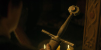 extant_AKnightOfTheSevenKingdoms_1x03-TheSquire_02174