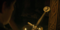 extant_AKnightOfTheSevenKingdoms_1x03-TheSquire_02175