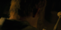 extant_AKnightOfTheSevenKingdoms_1x03-TheSquire_02176