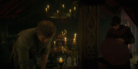 extant_AKnightOfTheSevenKingdoms_1x03-TheSquire_02177