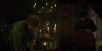 extant_AKnightOfTheSevenKingdoms_1x03-TheSquire_02178