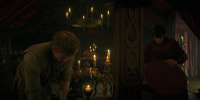 extant_AKnightOfTheSevenKingdoms_1x03-TheSquire_02179