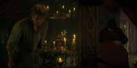 extant_AKnightOfTheSevenKingdoms_1x03-TheSquire_02180