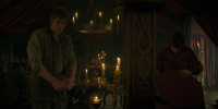 extant_AKnightOfTheSevenKingdoms_1x03-TheSquire_02181