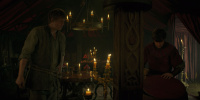 extant_AKnightOfTheSevenKingdoms_1x03-TheSquire_02182