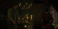 extant_AKnightOfTheSevenKingdoms_1x03-TheSquire_02183
