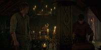 extant_AKnightOfTheSevenKingdoms_1x03-TheSquire_02184