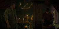 extant_AKnightOfTheSevenKingdoms_1x03-TheSquire_02185