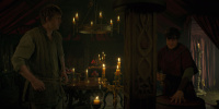 extant_AKnightOfTheSevenKingdoms_1x03-TheSquire_02186