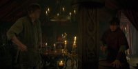 extant_AKnightOfTheSevenKingdoms_1x03-TheSquire_02187