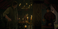 extant_AKnightOfTheSevenKingdoms_1x03-TheSquire_02188