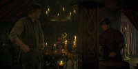extant_AKnightOfTheSevenKingdoms_1x03-TheSquire_02189