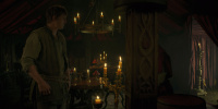 extant_AKnightOfTheSevenKingdoms_1x03-TheSquire_02190