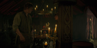 extant_AKnightOfTheSevenKingdoms_1x03-TheSquire_02191