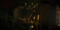 extant_AKnightOfTheSevenKingdoms_1x03-TheSquire_02192