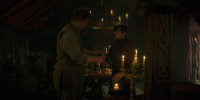 extant_AKnightOfTheSevenKingdoms_1x03-TheSquire_02193
