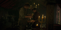 extant_AKnightOfTheSevenKingdoms_1x03-TheSquire_02194