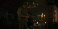 extant_AKnightOfTheSevenKingdoms_1x03-TheSquire_02195