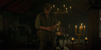 extant_AKnightOfTheSevenKingdoms_1x03-TheSquire_02196
