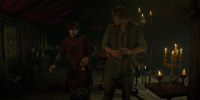 extant_AKnightOfTheSevenKingdoms_1x03-TheSquire_02197