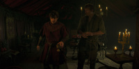 extant_AKnightOfTheSevenKingdoms_1x03-TheSquire_02198
