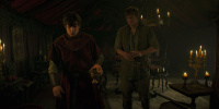 extant_AKnightOfTheSevenKingdoms_1x03-TheSquire_02199