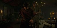extant_AKnightOfTheSevenKingdoms_1x03-TheSquire_02200