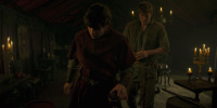 extant_AKnightOfTheSevenKingdoms_1x03-TheSquire_02201