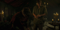 extant_AKnightOfTheSevenKingdoms_1x03-TheSquire_02202