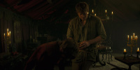 extant_AKnightOfTheSevenKingdoms_1x03-TheSquire_02203