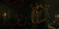 extant_AKnightOfTheSevenKingdoms_1x03-TheSquire_02204